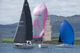tangaroa gbr1121l whyw24 sun 750 6690